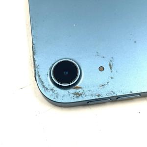 【最速発送】Apple iPad iPad A...の詳細画像2