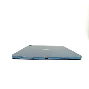 【最速発送】Apple iPad iPad A...の詳細画像3