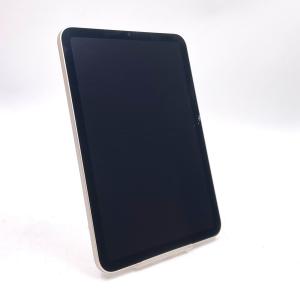 【最速発送】Apple iPad mini 第...の詳細画像1
