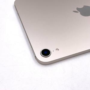【最速発送】Apple iPad mini 第...の詳細画像2