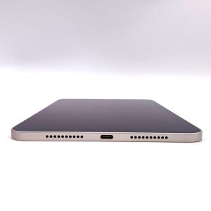 【最速発送】Apple iPad mini 第...の詳細画像3