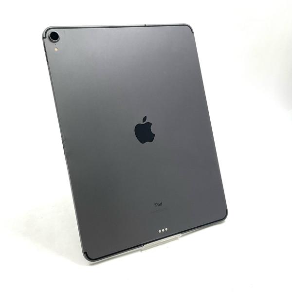 【最速発送】Apple iPad iPad Pro 12.9インチ 第3世代 Wi-Fi+Cellu...