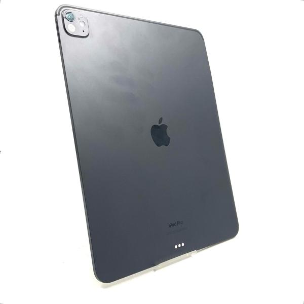 【最速発送】Apple iPad iPad Pro 13インチ M4 Wi-Fi 256GB Spa...