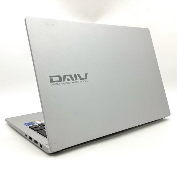【全額返金保証】【最速発送】MouseComputer DAIV 4P-M16-KK 21064P-...