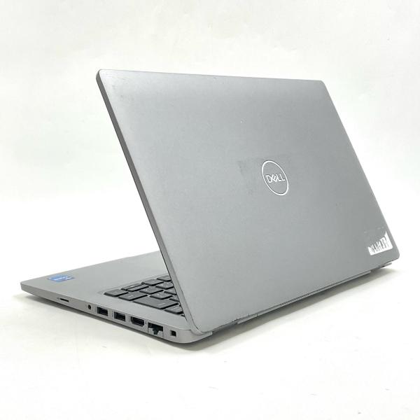 【全額返金保証】【最速発送】DELL Latitude 5420 i7-1185G7 @ 3GHz ...