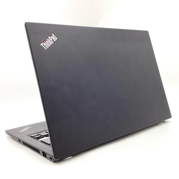 【全額返金保証】【最速発送】Lenovo ThinkPad P14s Gen 2 20VYS0920...