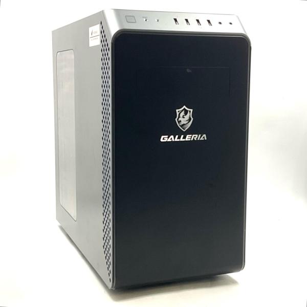 【全額返金保証】【最速発送】 ゲーミングPC AMD Ryzen 5700X 32GB M.2 SS...