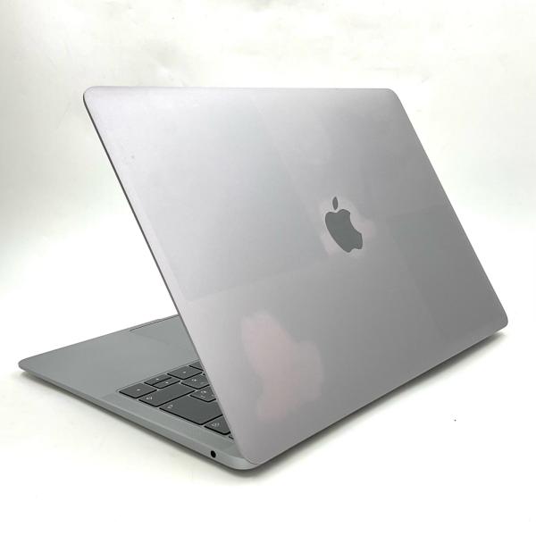 【全額返金保証】【最速発送】Apple MacBook Air 13.3インチ 2019 1.6GH...