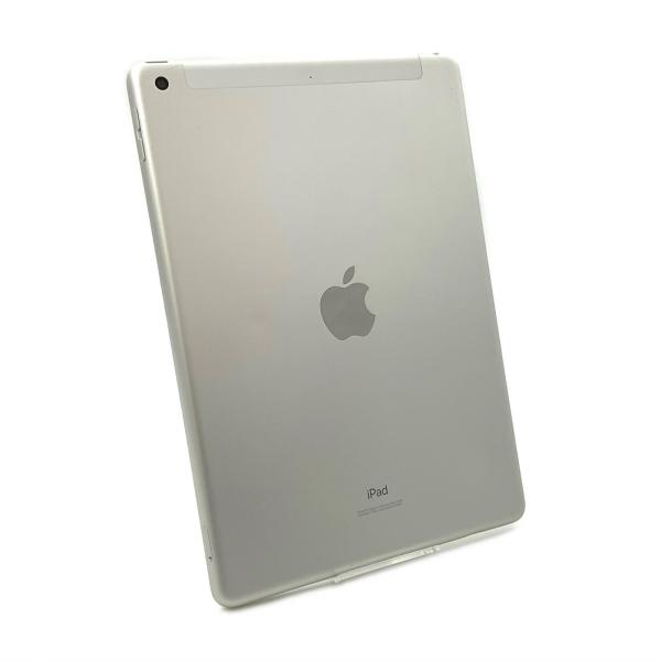 【最速発送】Apple iPad iPad 第7世代 Wi-Fi+Cellular 128GB Si...