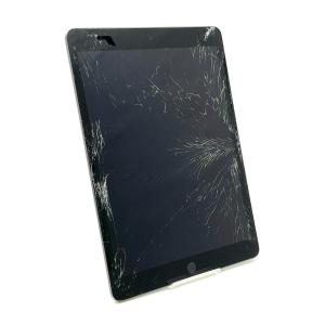 【最速発送】Apple iPad iPad 第...の詳細画像1