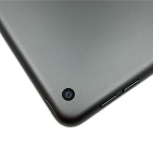 【最速発送】Apple iPad iPad 第...の詳細画像2