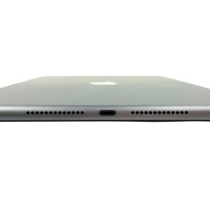 【最速発送】Apple iPad iPad 第...の詳細画像3