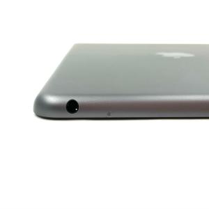 【最速発送】Apple iPad iPad 第...の詳細画像4