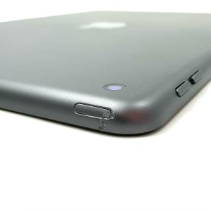 【最速発送】Apple iPad iPad 第...の詳細画像5