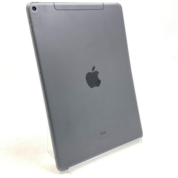 【最速発送】Apple iPad iPad Air 3 Wi-Fi+Cellular 64GB Sp...
