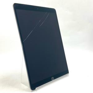 【最速発送】Apple iPad iPad A...の詳細画像1