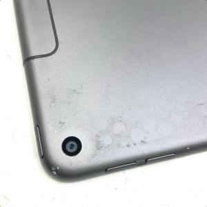 【最速発送】Apple iPad iPad A...の詳細画像2