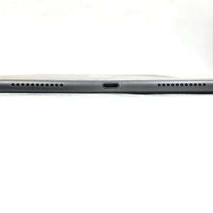 【最速発送】Apple iPad iPad A...の詳細画像3