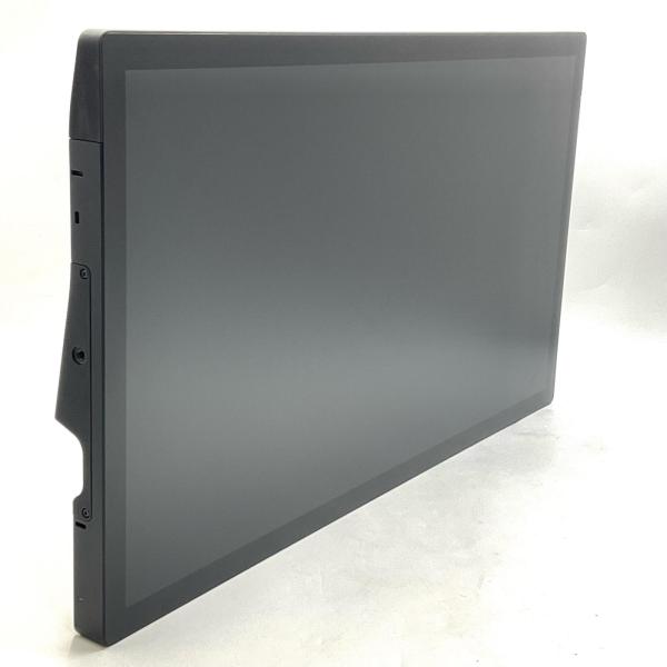 【全額返金保証】【最速発送】WACOM Wacom Cintiq Pro27 美品 動作確認済