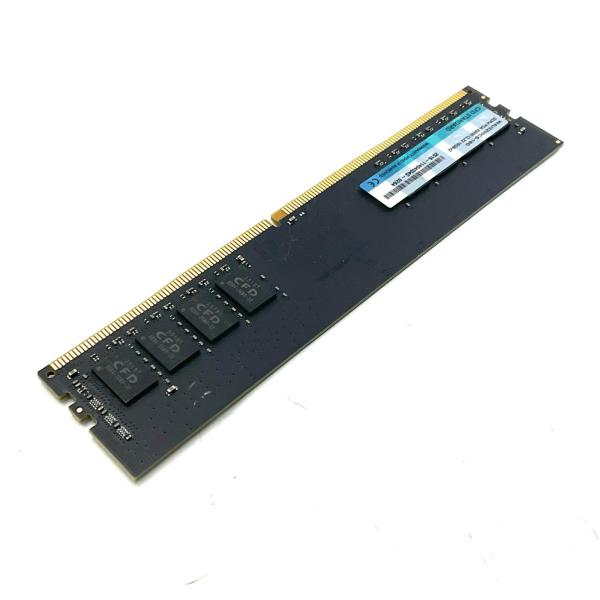 【全額返金保証】【最速発送】各種メーカー メモリ DIMM DDR4-3200 PC4-25600 ...