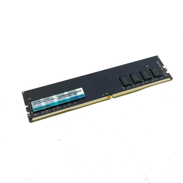 【全額返金保証】【最速発送】各種メーカー メモリ DIMM DDR4-3200 PC4-25600 ...