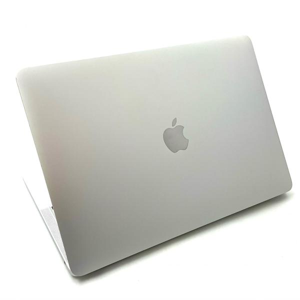 【最速発送】Apple MacBook Air 13インチ 2020 Apple M1 16GB 1...