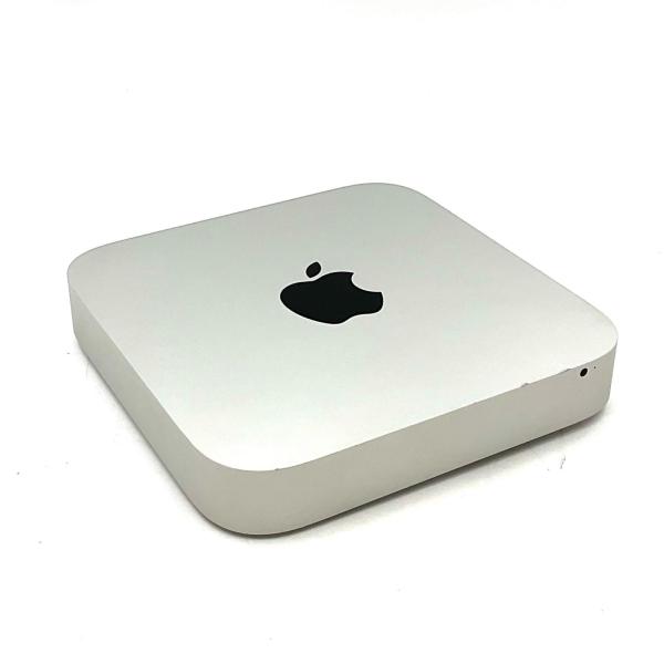 【全額返金保証】【最速発送】Apple Mac mini Core i5-2520M 2.50GHz...