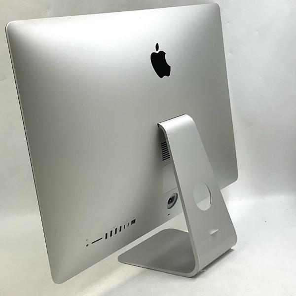 【全額返金保証】【最速発送】Apple iMac 27インチ 10コア intel core i9 ...