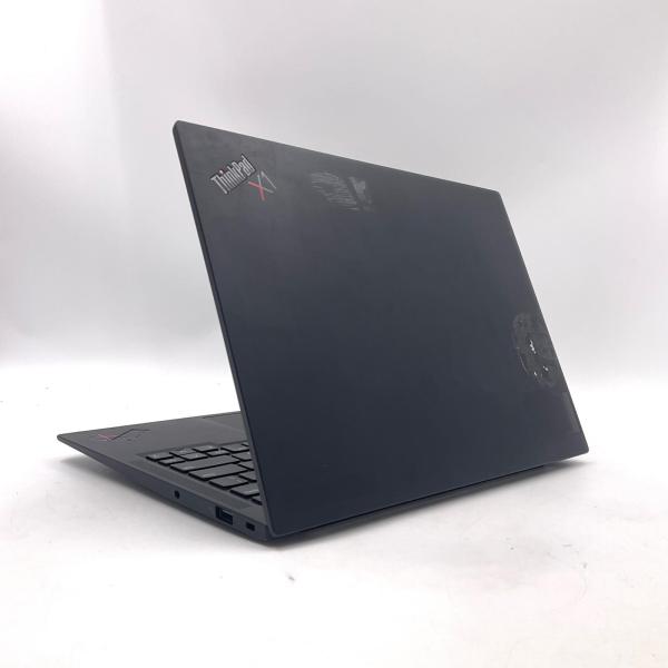 【全額返金保証】【最速発送】LENOVO ThinkPad X1 Carbon Gen10 21CC...