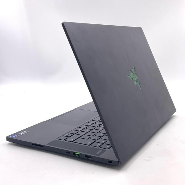 【最速発送】Razer Blade 15 Advanced Model RZ09-0409CJ53 ...
