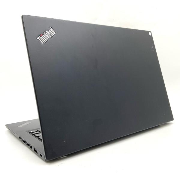 【全額返金保証】【最速発送】LENOVO ThinkPad X395 20NMS0EE00 RYZE...