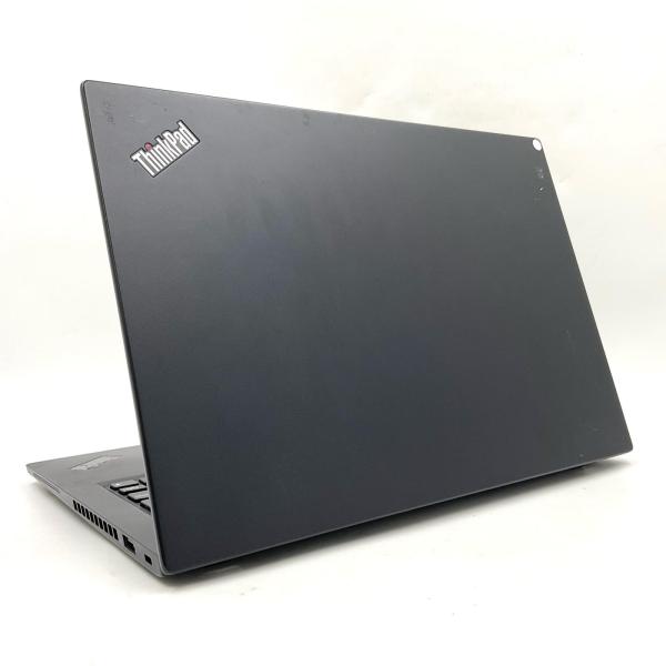 【全額返金保証】【最速発送】LENOVO ThinkPad X395 20NMS0EE00 RYZE...