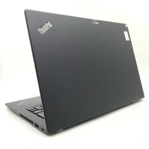 【全額返金保証】【最速発送】LENOVO ThinkPad X395 20NMS0EE00 RYZE...