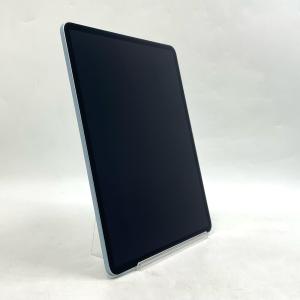 【全額返金保証】【最速発送】Apple iPa...の詳細画像1