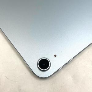 【全額返金保証】【最速発送】Apple iPa...の詳細画像2