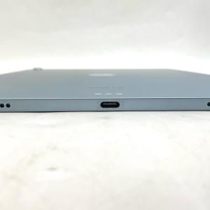 【全額返金保証】【最速発送】Apple iPa...の詳細画像3