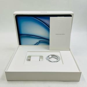 【全額返金保証】【最速発送】Apple iPa...の詳細画像4
