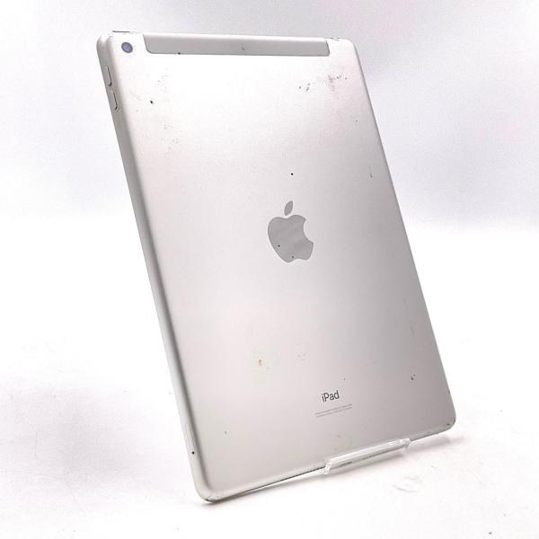 【最速発送】Apple iPad iPad 第7世代 Wi-Fi+Cellular 32GB Sil...
