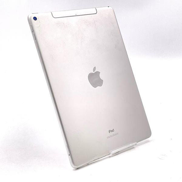 【最速発送】Apple iPad iPad Air 3 Wi-Fi+Cellular 64GB Si...