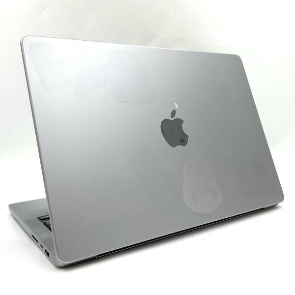 【全額返金保証】【最速発送】Apple MacBook Pro 14インチ 2021 Apple M...