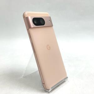 全額返金保証】【最速発送】 Google Pixel 9 128GB SIMフリー 白ロム