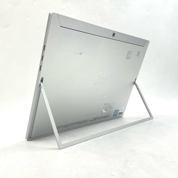 【全額返金保証】【最速発送】Lenovo ThinkPad X390 20Q1S3TS00 i5-8...