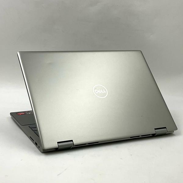 【全額返金保証】【最速発送】DELL Inspiron 14 7425 2-in-1 P161G00...