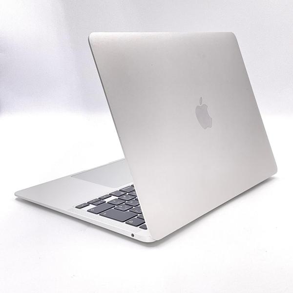 【最速発送】Apple MacBook Air 13インチ 2020 Apple M1 8GB 51...