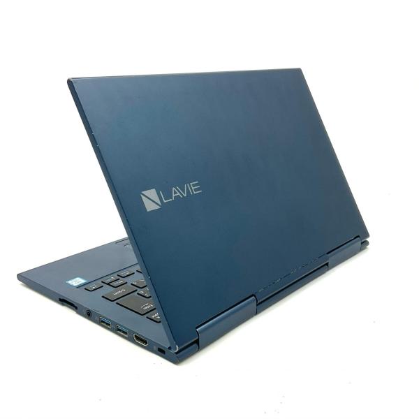 【最速発送】dynabook dynabook P1-F6UD-BS i5-1135G7 8GB S...