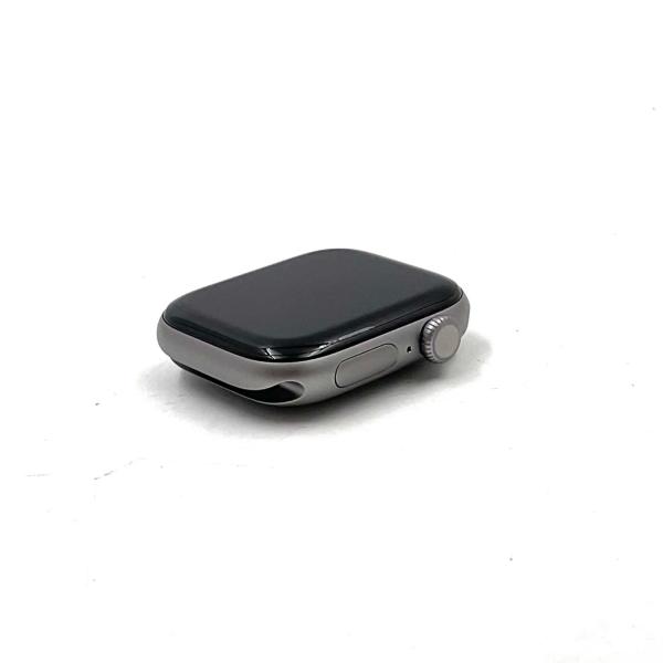 【全額返金保証】【最速発送】 Apple Watch 11 アルミニウム GPS 42mm 64GB...