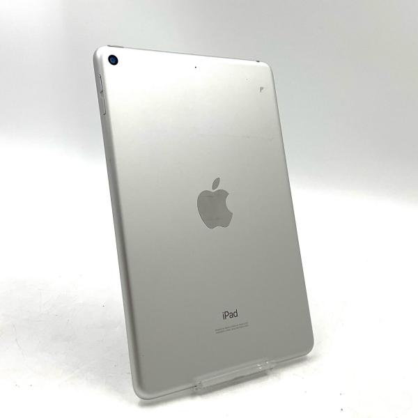 【全額返金保証】【最速発送】Apple iPad mini 7.9インチ 第5世代 64GB シルバ...