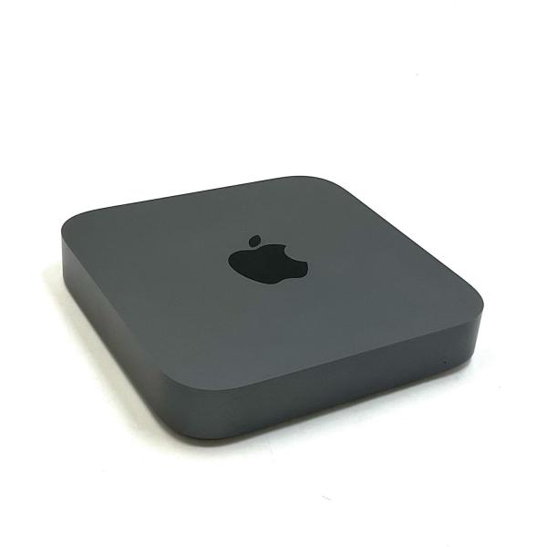 【全額返金保証】【最速発送】Apple Mac mini 3.6GHz クアッドコア Intel C...