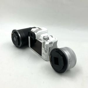 【全額返金保証】【最速発送】Canon デジタ...の詳細画像1