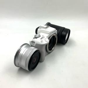 【全額返金保証】【最速発送】Canon デジタ...の詳細画像2